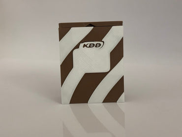 (حبه واحده) 123 kdd