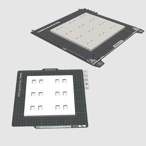 ملف قاعدة العيدية