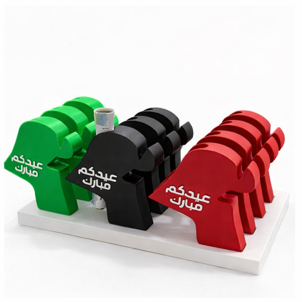 ١٢ حبه عيدية الكويت 🇰🇼
