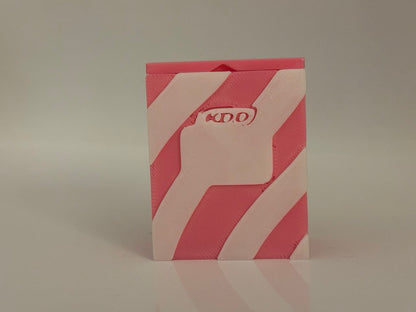 (حبه واحده) 123 kdd