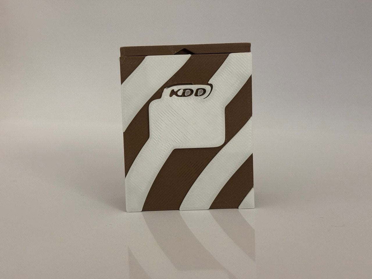 (حبه واحده) 123 kdd